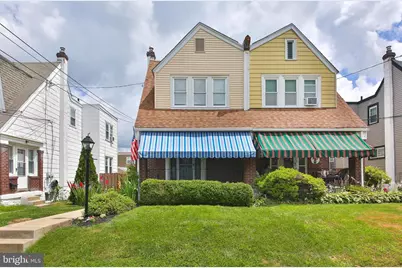 1135 Harding Drive, Havertown, PA 19083 - Photo 1