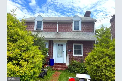 7755 Parkview Road, Upper Darby, PA 19082 - Photo 1