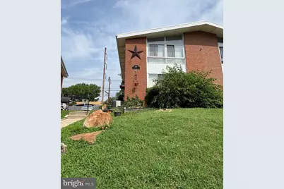 205 E Maryland Avenue, Aldan, PA 19018 - Photo 1