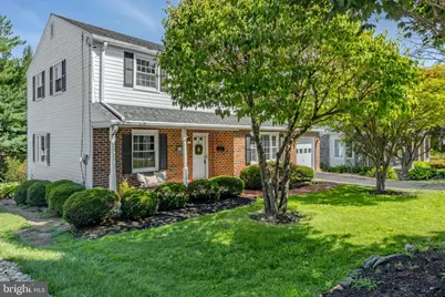 30 Llandillo Road, Havertown, PA 19083 - Photo 1