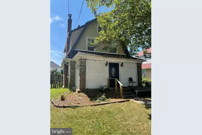 912 Edmonds Avenue, Drexel Hill, PA 19026 - Photo 1