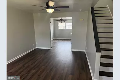 7150 Radbourne Road, Upper Darby, PA 19082 - Photo 1