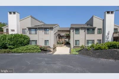 714 Pritchard Place, Newtown Square, PA 19073 - Photo 1