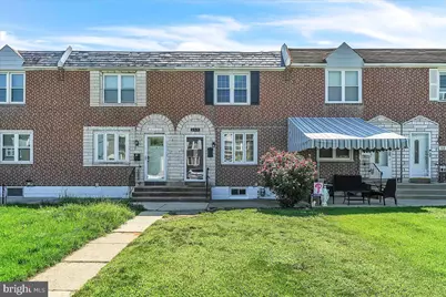 259 Westbrook Drive, Clifton Heights, PA 19018 - Photo 1