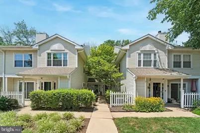 62 Bayberry Court #62, Glen Mills, PA 19342 - Photo 1