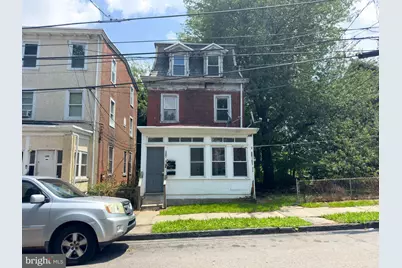 107 N 6th Street, Darby, PA 19023 - Photo 1