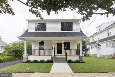 137 E Benedict Avenue, Havertown, PA 19083 - Photo 1