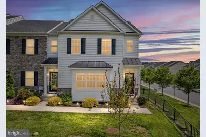 10 Skylar Circle, Media, PA 19063 - Photo 1