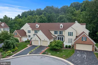 112 Dundee Mills Lane, Wallingford, PA 19086 - Photo 1