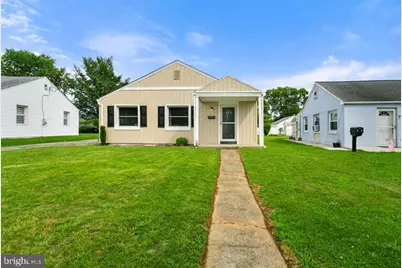 11 Pancoast Avenue, Aston, PA 19014 - Photo 1