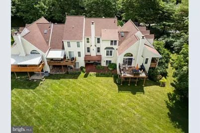 721 Kincaid Mills Lane, Wallingford, PA 19086 - Photo 1