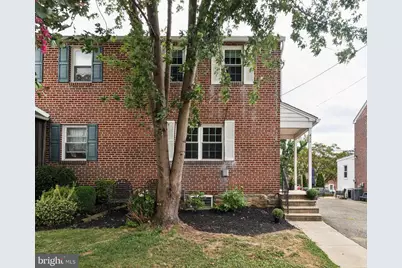 476 Olympic Avenue, Havertown, PA 19083 - Photo 1