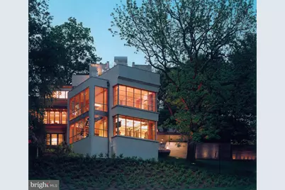 308-310 Julip Run Road, Wayne, PA 19087 - Photo 1