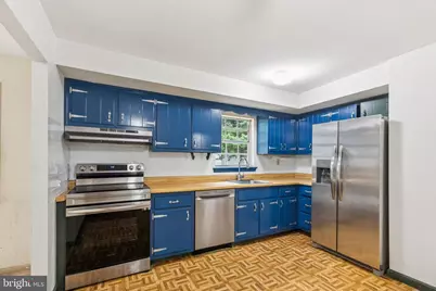 112 Wellington Road, Brookhaven, PA 19015 - Photo 1