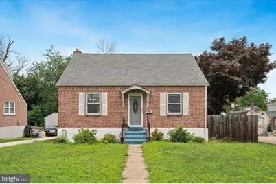 213 Watson Road, Sharon Hill, PA 19079 - Photo 1