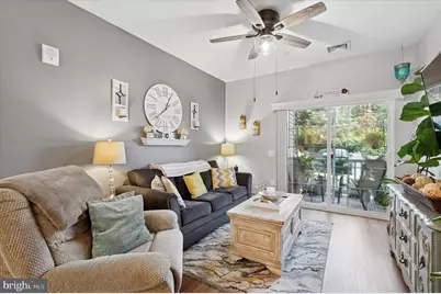 600 Harvin Way #611, Brookhaven, PA 19015 - Photo 1