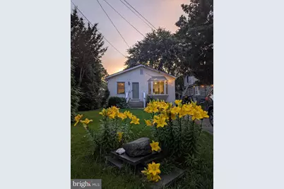 406 Media Parkway, Wallingford, PA 19086 - Photo 1