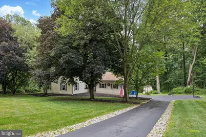 31 Timber Lane, Thornton, PA 19373 - Photo 1