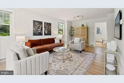 223 Windsor Avenue, Upper Darby, PA 19082 - Photo 1