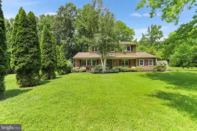 3827 Sharon Drive, Garnet Valley, PA 19060 - Photo 1