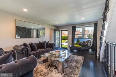 22 King Avenue, Folcroft, PA 19032 - Photo 1