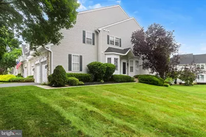 29 Henley Drive, Glen Mills, PA 19342 - Photo 1