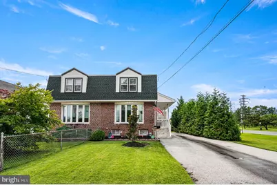 333 Jansen Avenue, Essington, PA 19029 - Photo 1