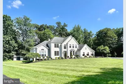 1467 Powell Circle, Garnet Valley, PA 19060 - Photo 1