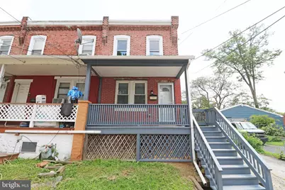 810 Walnut Street, Collingdale, PA 19023 - Photo 1