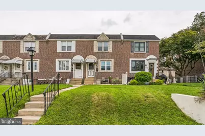 1040 Oakwood Drive, Glenolden, PA 19036 - Photo 1