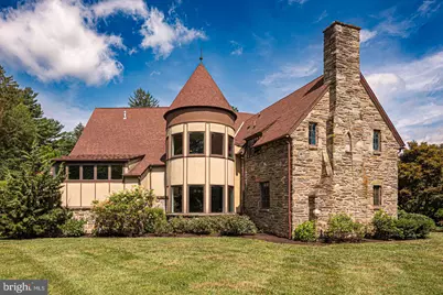 213 Highland Avenue, Wallingford, PA 19086 - Photo 1