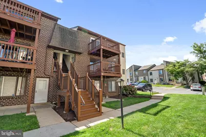 5200 Hilltop Drive #W-16, Brookhaven, PA 19015 - Photo 1