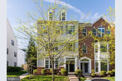 14 Eagle Lane, Glen Mills, PA 19342 - Photo 1