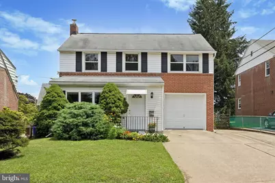 627 N Eagle Road, Havertown, PA 19083 - Photo 1