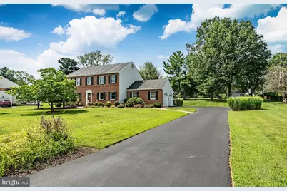 3 Rolling Heights Lane, Chester Heights, PA 19017 - Photo 1