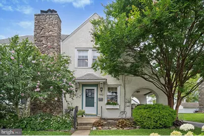 942 Ormond Avenue, Drexel Hill, PA 19026 - Photo 1