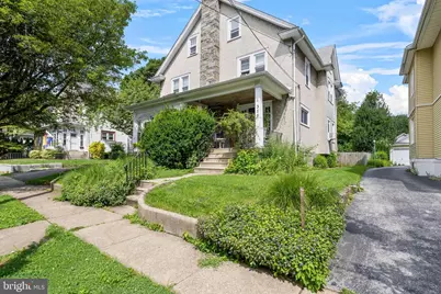 316 Oxford Road, Havertown, PA 19083 - Photo 1