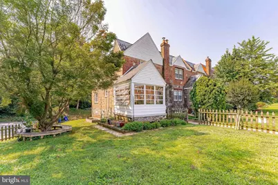 2300 Highland Avenue, Drexel Hill, PA 19026 - Photo 1