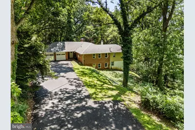 454 Kirk Lane, Media, PA 19063 - Photo 1