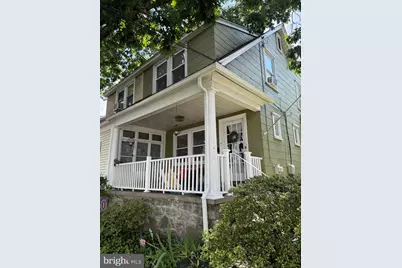 359 Blanchard Road, Drexel Hill, PA 19026 - Photo 1