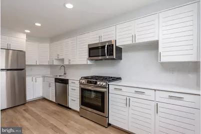 144 Alverstone Road, Clifton Heights, PA 19018 - Photo 1