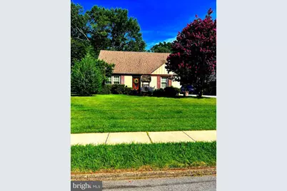 1237 University Avenue, Morton, PA 19070 - Photo 1