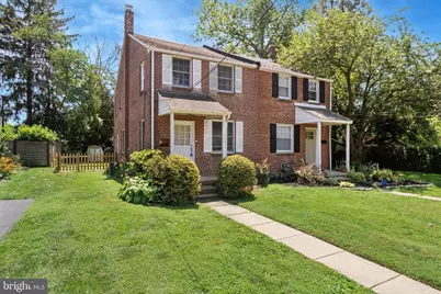 771 Clifford Avenue, Ardmore, PA 19003 - Photo 1