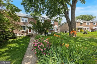 1133 Tremont Drive, Glenolden, PA 19036 - Photo 1