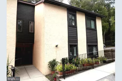 1511 Painters Crossing #1511, Chadds Ford, PA 19317 - Photo 1