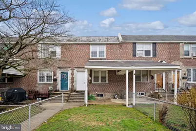 124 Willowbrook Road, Clifton Heights, PA 19018 - Photo 1