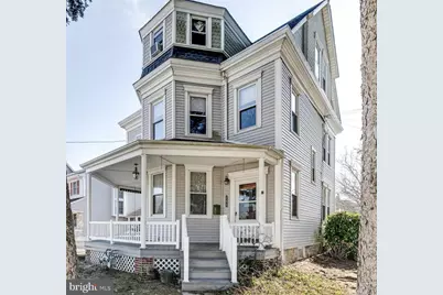 131 Milmont Avenue, Folsom, PA 19033 - Photo 1