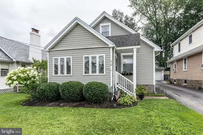 614 Furlong Avenue, Havertown, PA 19083 - Photo 1