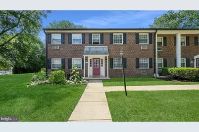 4701 Pennell Rd. B3 Pennell Road, Aston, PA 19014 - Photo 1