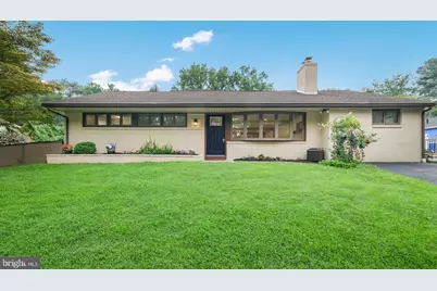 810 Ridley Creek Drive, Media, PA 19063 - Photo 1